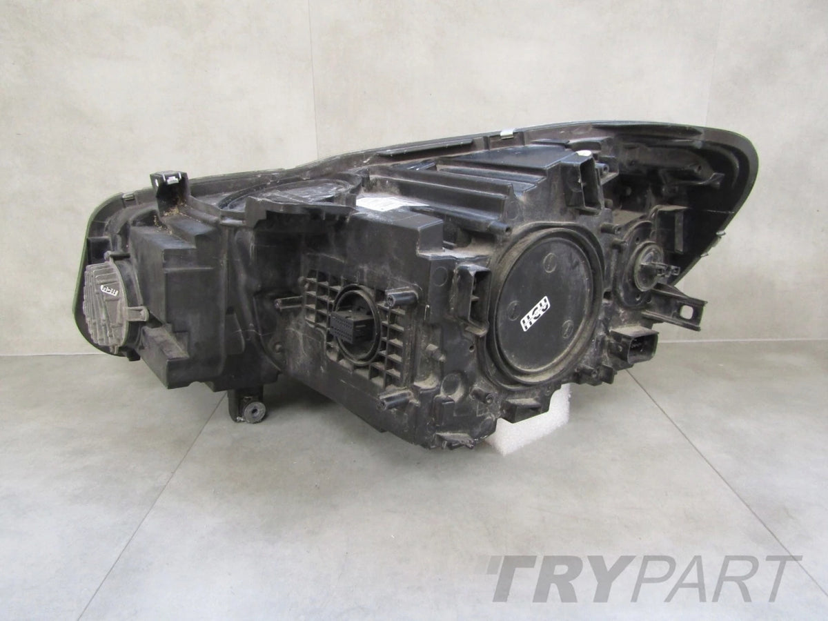 BMW 2 F45 F46 LED Headlight 14-18 RH RIGHT 7214904