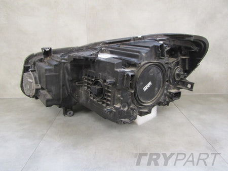 BMW 2 F45 F46 LED Headlight 14-18 RH RIGHT 7214904