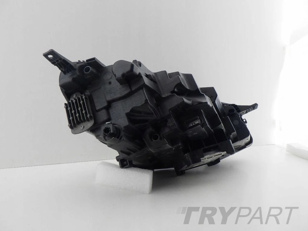 FORD KUGA MK3 FULL LED 20- LV4B-13E017-AL Left Front Lamp