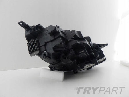 FORD KUGA MK3 FULL LED 20- LV4B-13E017-AL Left Front Lamp
