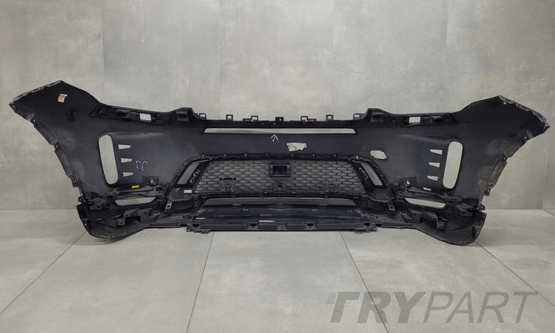 Front Bumper for Land Rover Discovery Sport L550 R-Dynamic