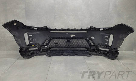 Front Bumper for Land Rover Discovery Sport L550 R-Dynamic