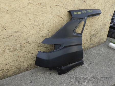 HYUNDAI KONA 2017- Right Rear Fender Original