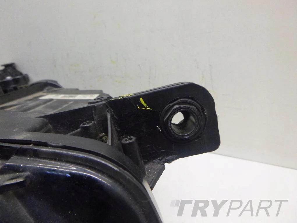 VW PASSAT B8 3G1 LIFT FULL LED 19- RIGHT HEADLIGHT