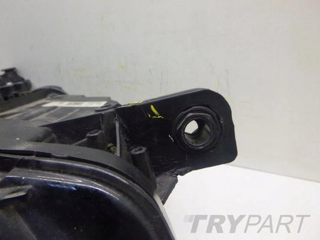 VW PASSAT B8 3G1 LIFT FULL LED 19- RIGHT HEADLIGHT
