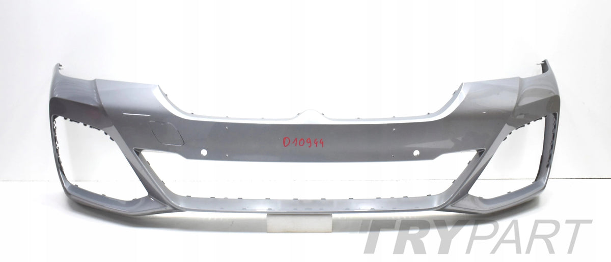 BMW G30 G31 LIFT LCI M Package Front Bumper ORG