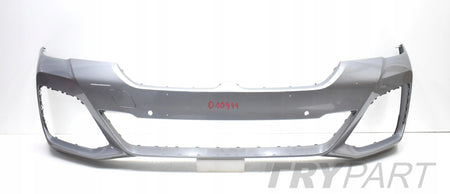 BMW G30 G31 LIFT LCI M Package Front Bumper ORG