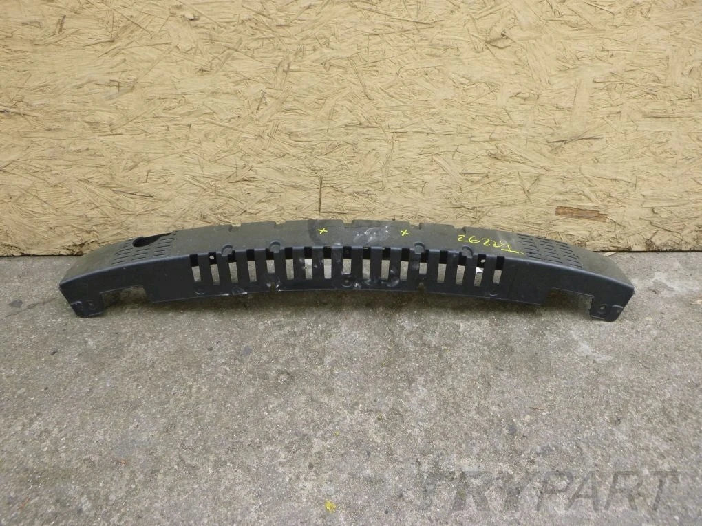 KIA CEED 3 III 18- Front Bumper Absorber