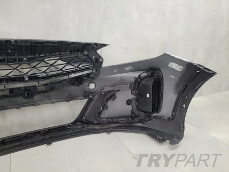 Front Bumper for Kia Xceed X-Ceed X Ceed Lift 22-