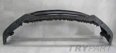 Front Bumper FORD MUSTANG VI MACH 1 20-24