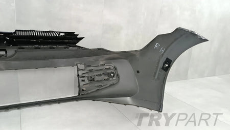 Front Bumper for VW Golf 8 VIII 5H0 Facelift 2024-