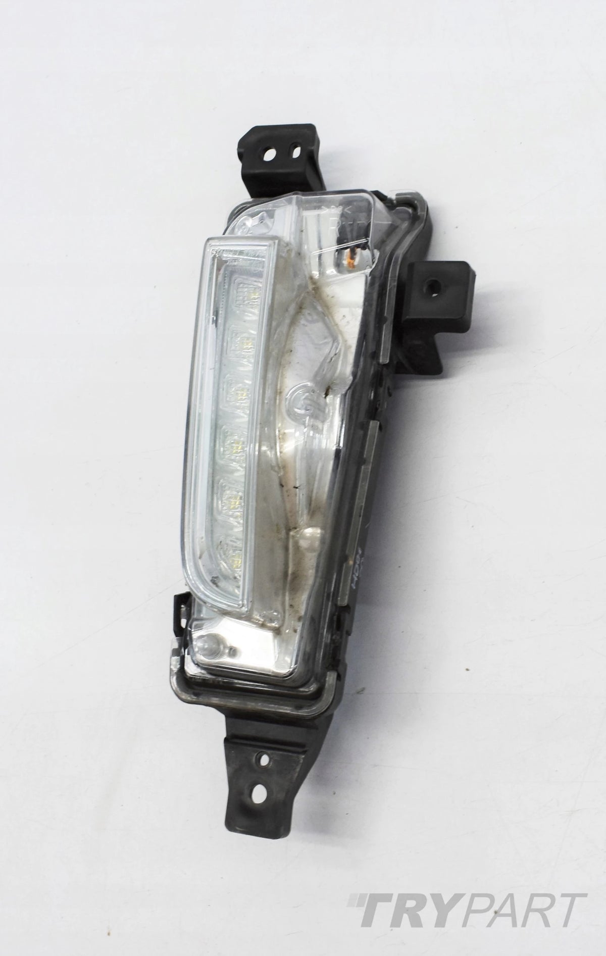 SUZUKI VITARA III RIGHT DRL HALOGEN LED FRONT ORG