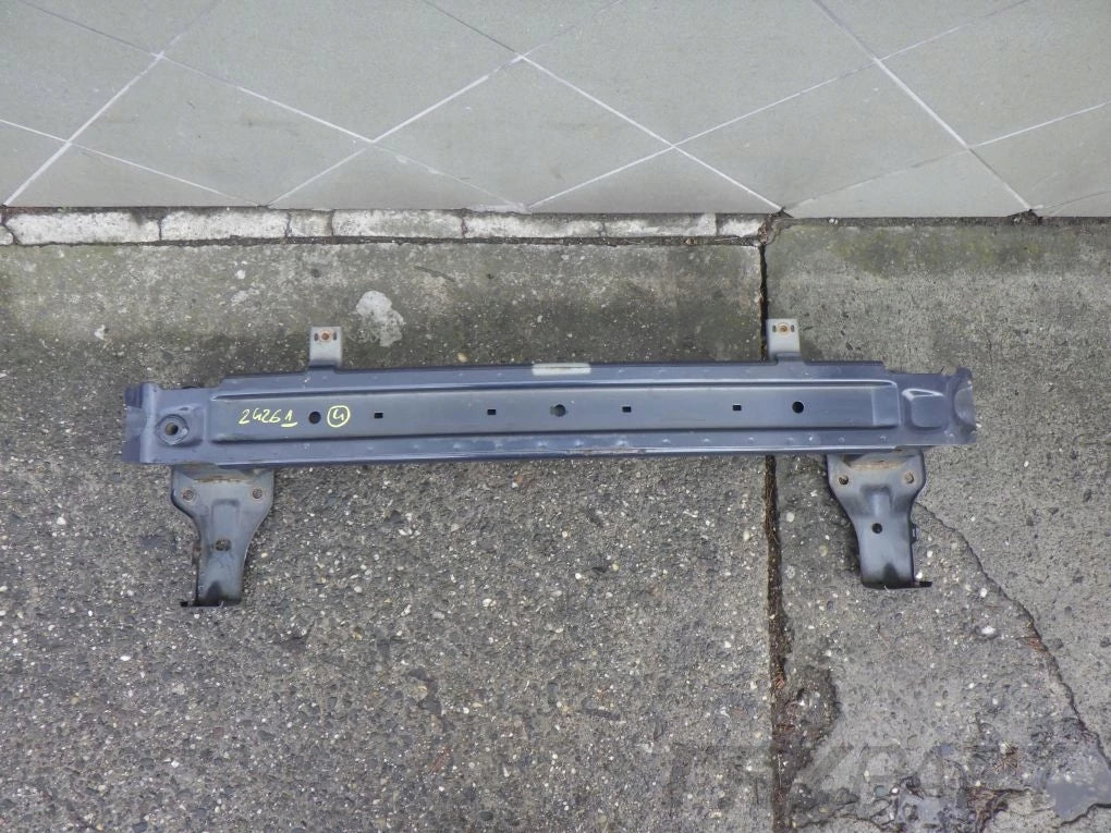 FORD MONDEO MK4 S-MAX MK1 GALAXY front bumper beam