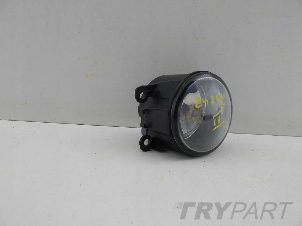 FORD TRANSIT CUSTOM C-MAX MK2 FOCUS MK3 RANGER halogen left right