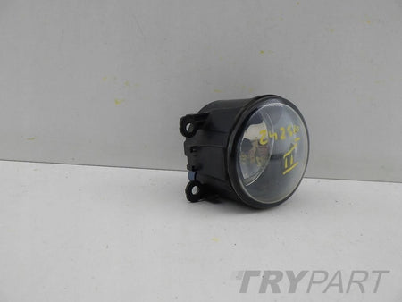 FORD TRANSIT CUSTOM C-MAX MK2 FOCUS MK3 RANGER halogen left right