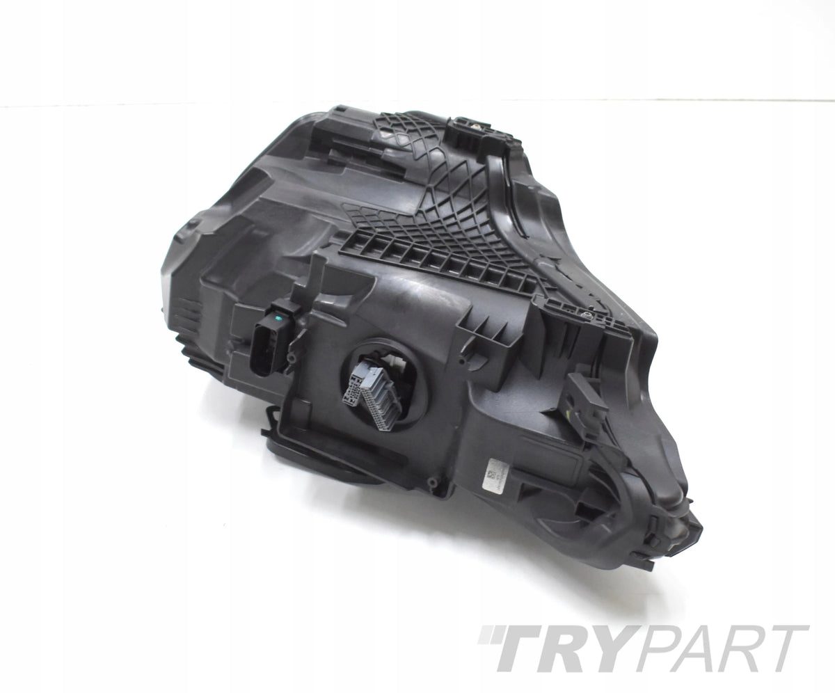POLESTAR II 2 HEADLIGHT RIGHT FRONT EU PIXEL ORG P31698071