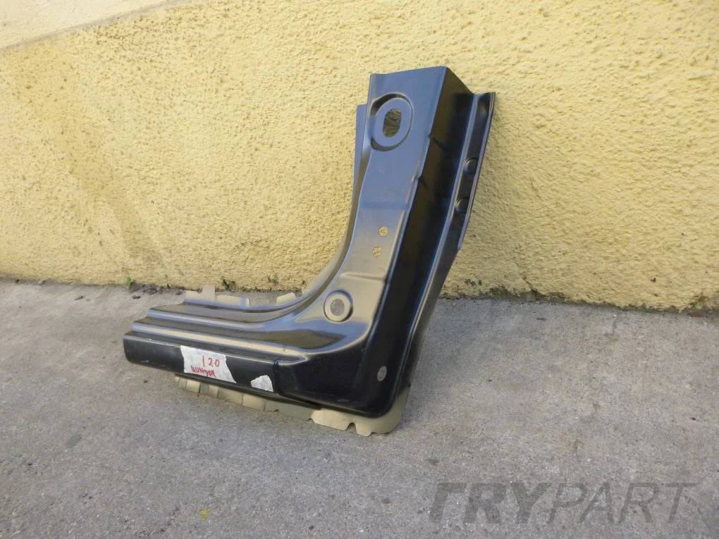 HYUNDAI I20 I 20 17- Right Elbow Threshold