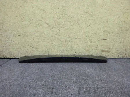 KIA SPORTAGE III 3 10- Tailgate Trim