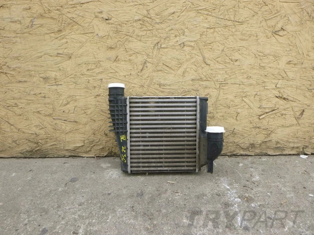 PEUGEOT 308 508 3008 5008 C4 Intercooler