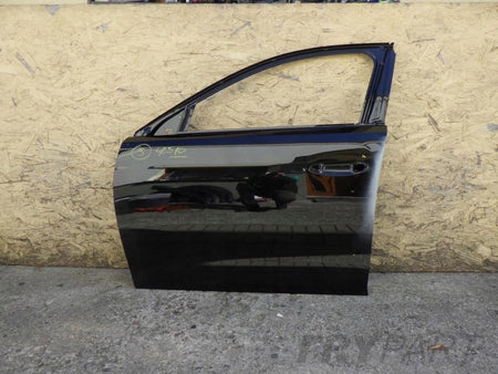 OPEL ASTRA L 6 VI 22- Front Left Door