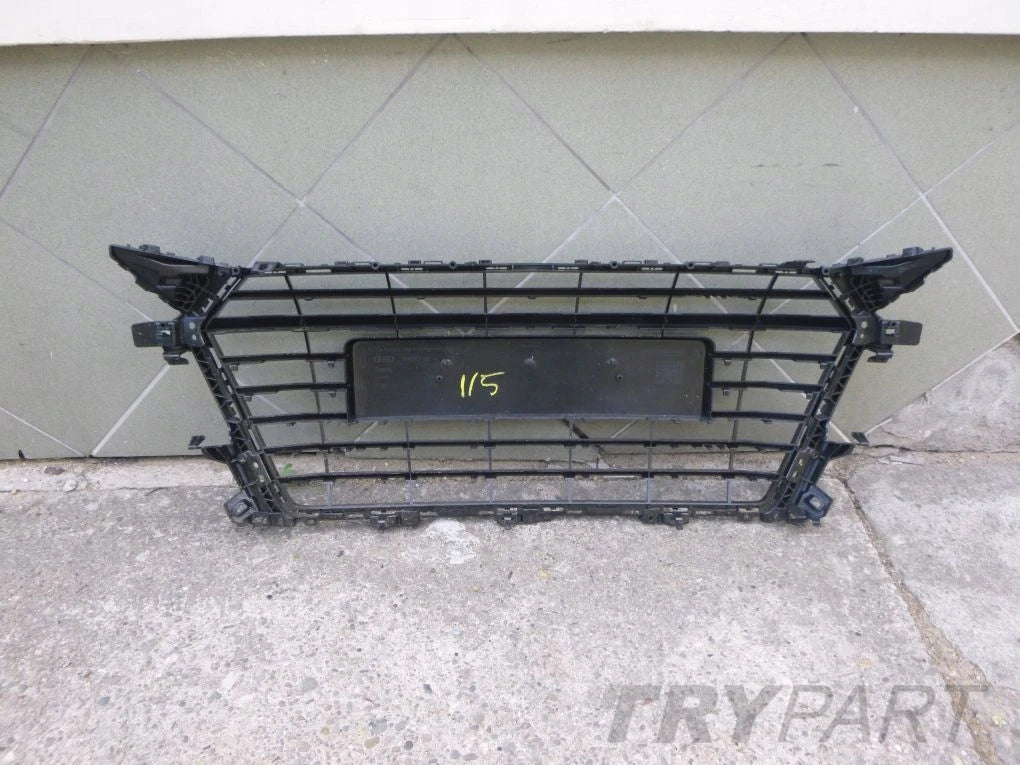 AUDI TT TTS 8S0 14- S-LINE Grill
