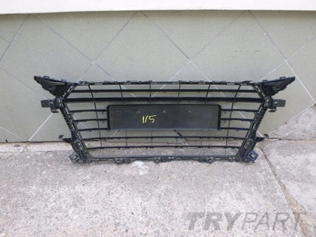 AUDI TT TTS 8S0 14- S-LINE Grill