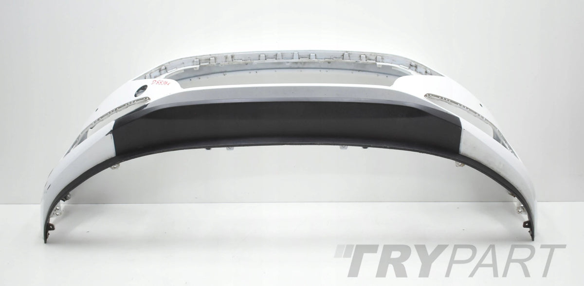 Hyundai i30 3rd Gen Facelift Front Bumper Original