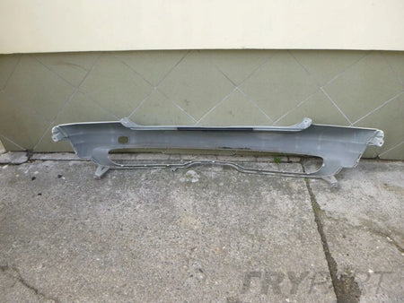 MINI COOPER S R56 R57 R58 Rear Bumper