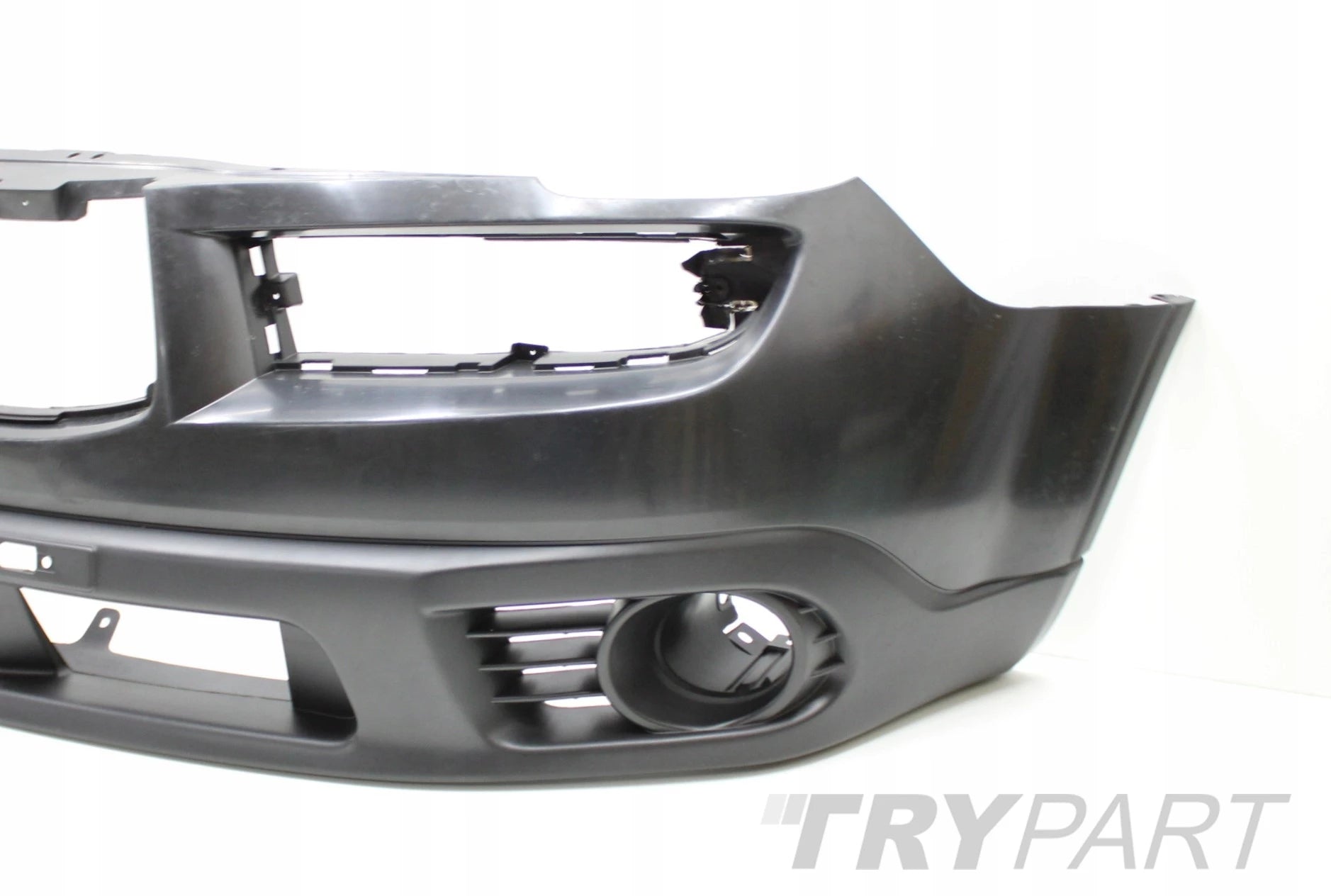 SUBARU TRIBECA FRONT BUMPER ORG NEW 57704XA06A