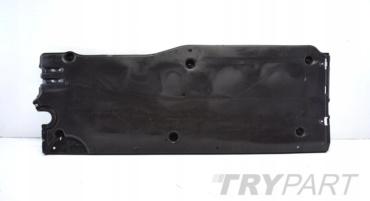 SKODA KAMIQ SCALA 2Q0 UNDERBODY SHIELD PLATE RIGHT