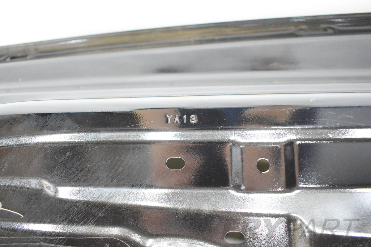 BYD SEAL RIGHT FRONT DOOR ORG