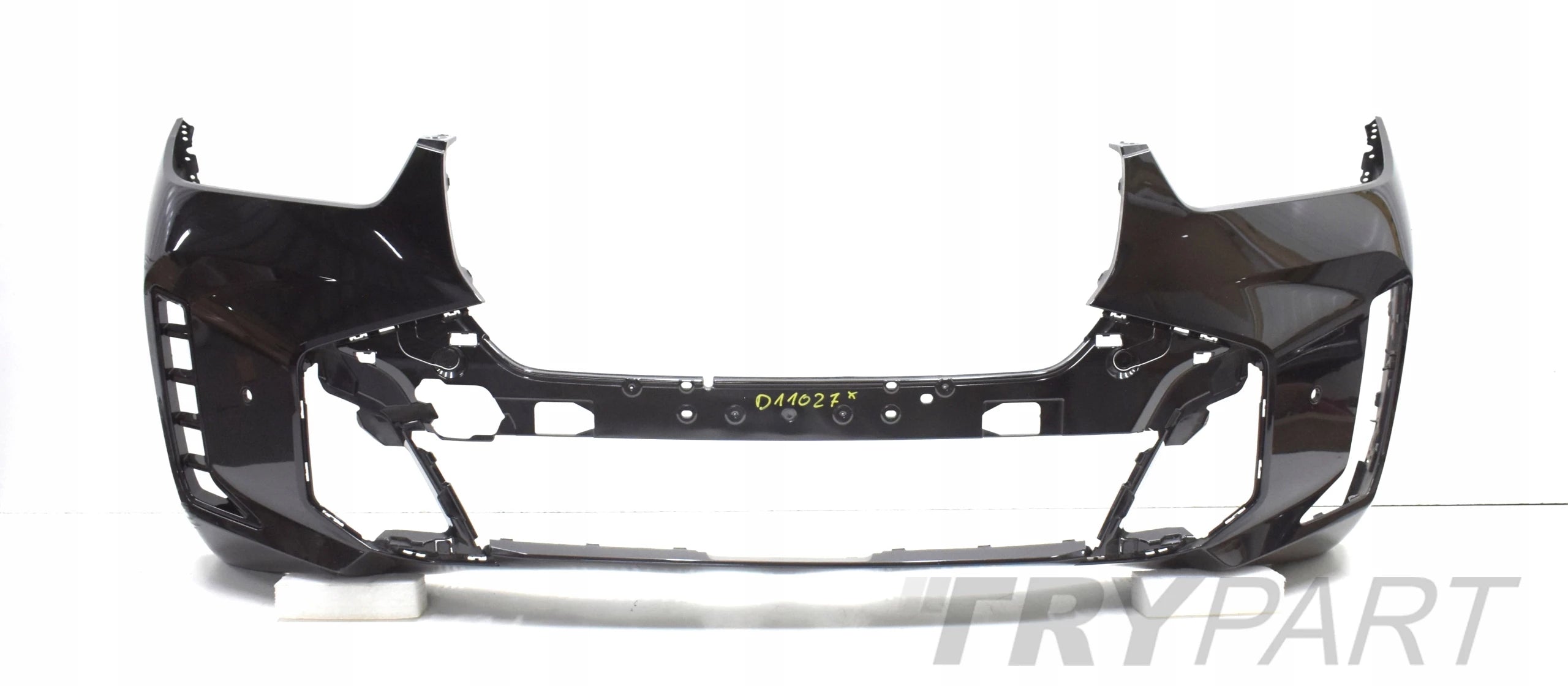 BMW X5 G05 LIFT LCI M PACKAGE FRONT BUMPER ORG
