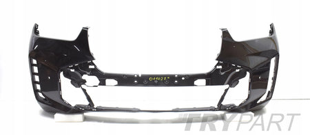BMW X5 G05 LIFT LCI M PACKAGE FRONT BUMPER ORG