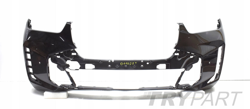 BMW X5 G05 LIFT LCI M PACKAGE FRONT BUMPER ORG