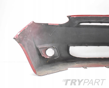MITSUBISHI SPACE STAR II FRONT BUMPER ORG