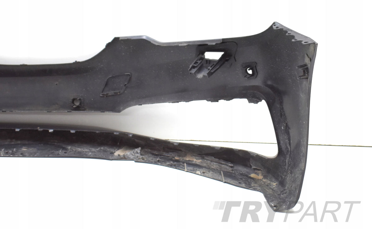BMW G30 G31 FRONT BUMPER ORIGINAL