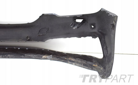 BMW G30 G31 FRONT BUMPER ORIGINAL