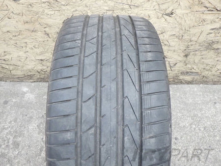HANKOOK VENTUS S1 EVO 2 245 35 19 93Y tire
