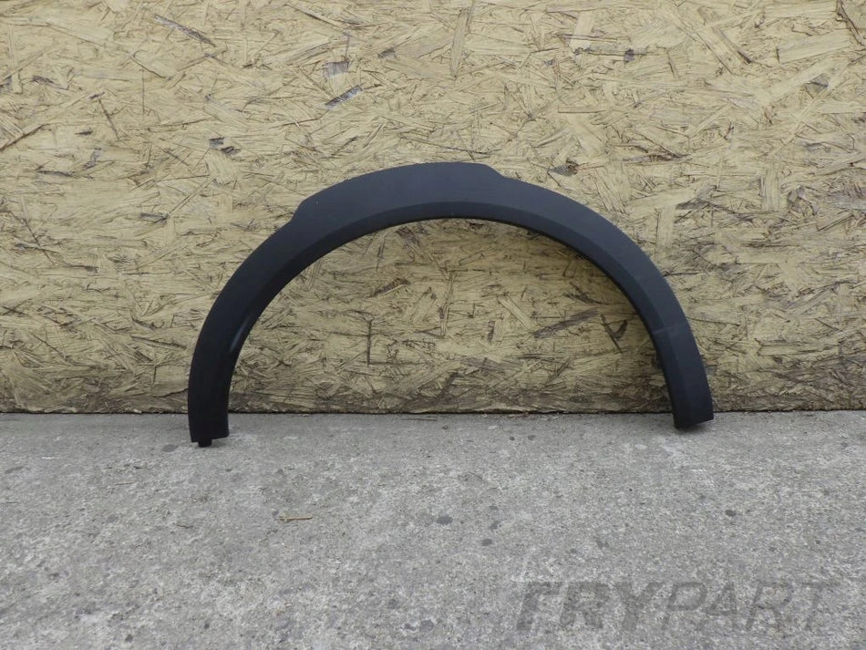OPEL MOKKA B 2 II 19- Rear Right Fender Trim