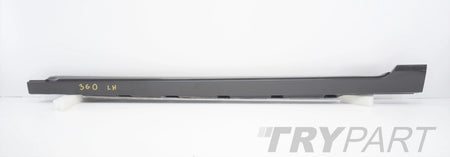 VW PASSAT B8 3G0 DOOR SILL STRIP LEFT SILL + FRAME