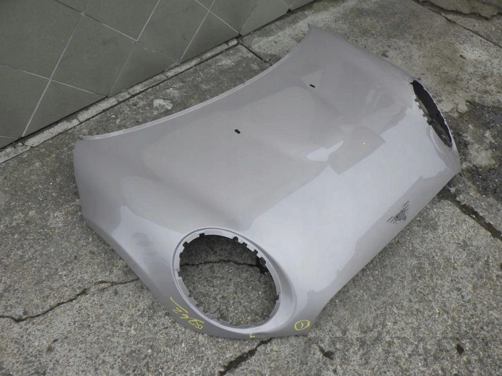 MINI COOPER ONE F55 F56 14- GRILLE