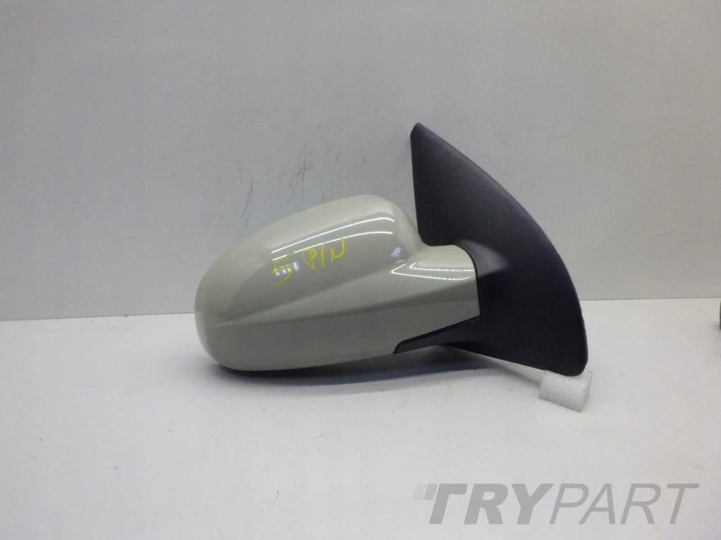 CHEVROLET AVEO KALOS 5 PIN right mirror