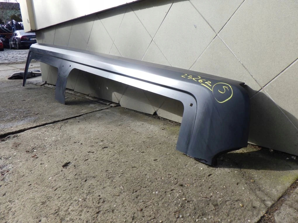 FORD TRANSIT CUSTOM 12- Left Roof Pillar