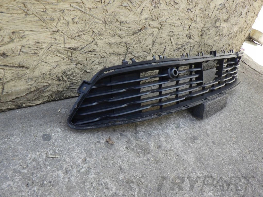 OPEL CORSA F GS LINE 19- front bumper grille