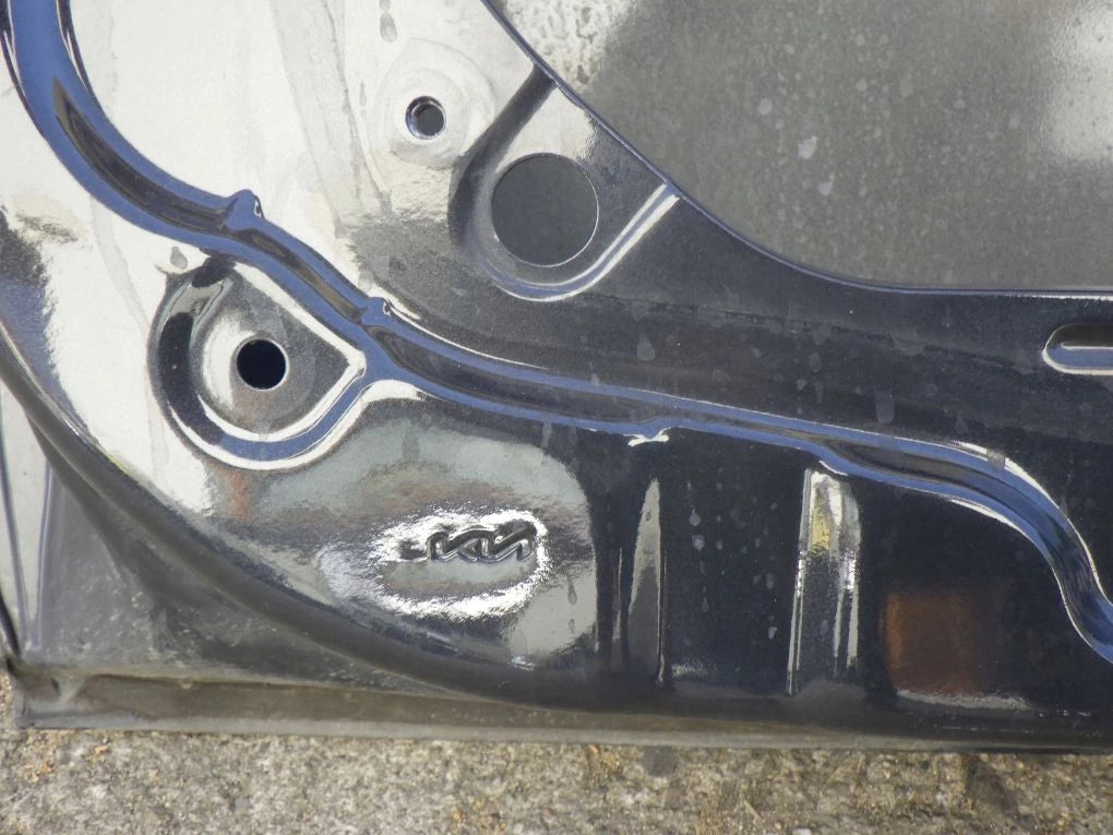 KIA PROCEED PRO CEED III 3 18- door rear right