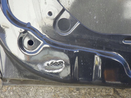 KIA PROCEED PRO CEED III 3 18- door rear right