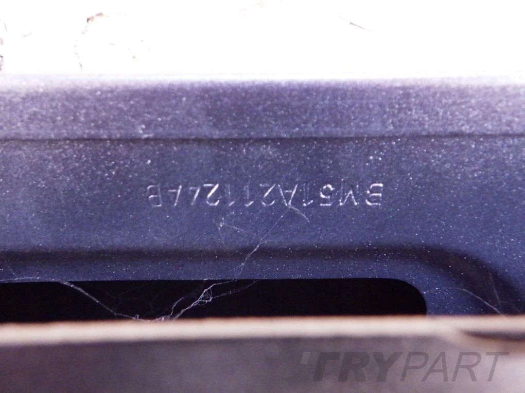 FORD FOCUS MK3 III 2011- Front Right Door