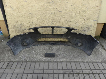 SUBARU OUTBACK V 5 14- 57704AL030 Front Bumper