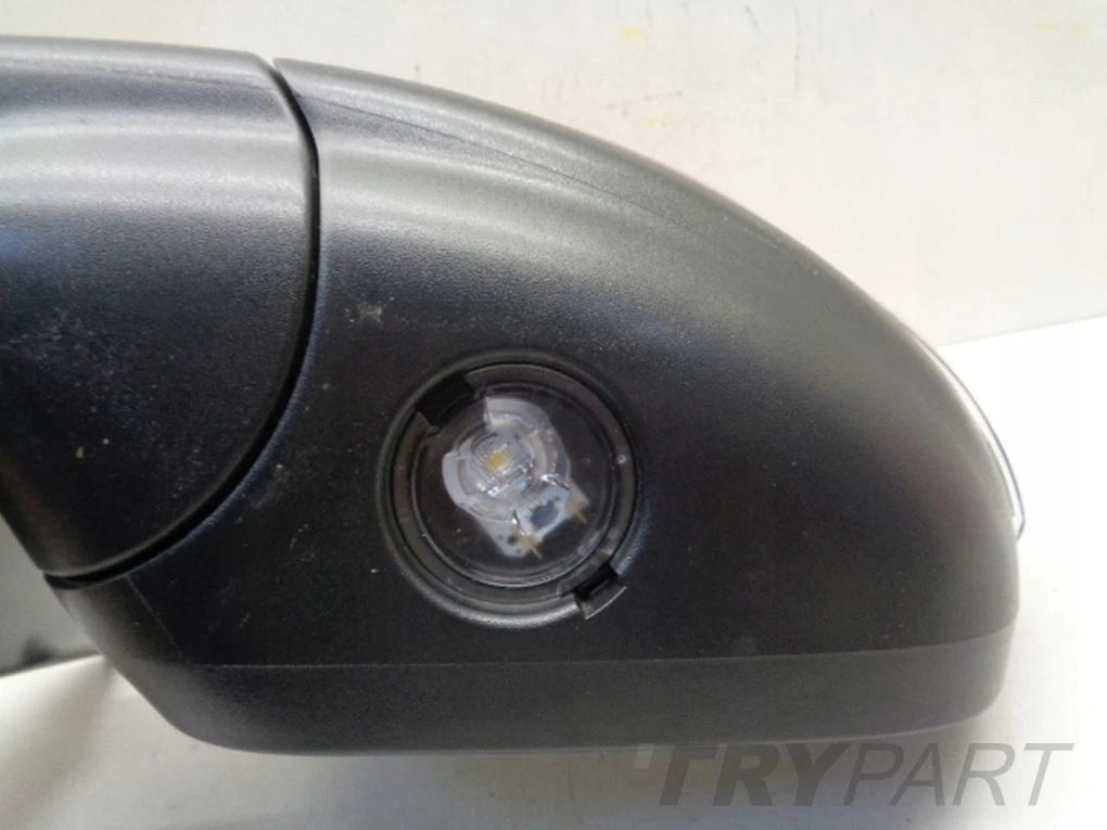 FORD KUGA MK3 III 20- LEFT MIRROR 11 PIN ASSISTANT