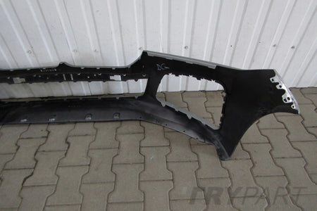 Front Bumper For BMW 7 G11 G12 M Sport Package Lift LCI 19-